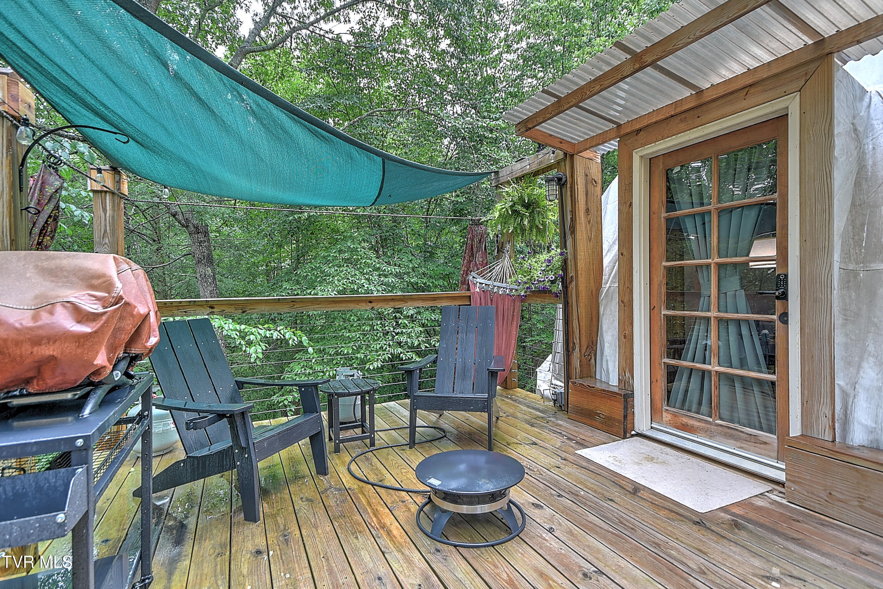 6728 Hayters Gap Road Saltville, VA 24370 - Photo 28 of 48 28-print-6728 Hayters Gap KB-29