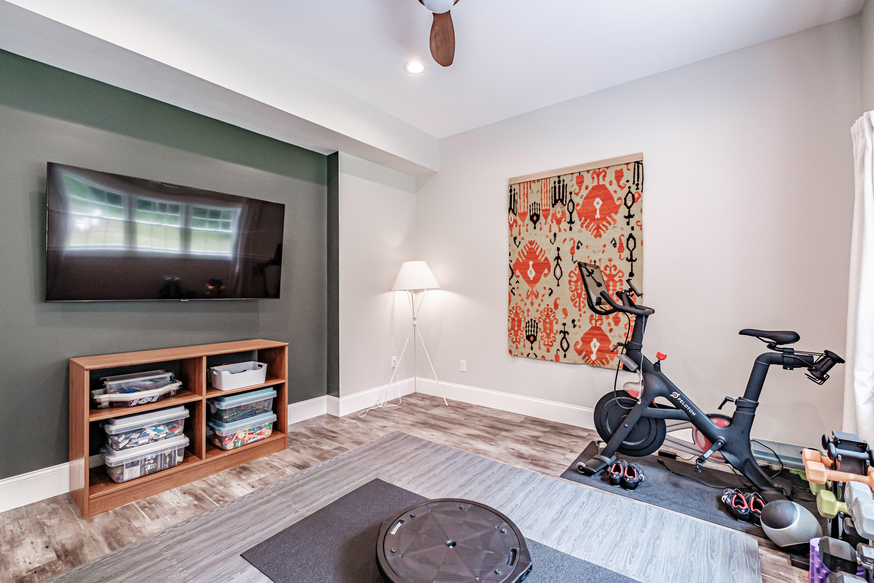 10 Fengler Road Scarborough, ME 04074 - Photo 16 of 109 20240611gp-62023