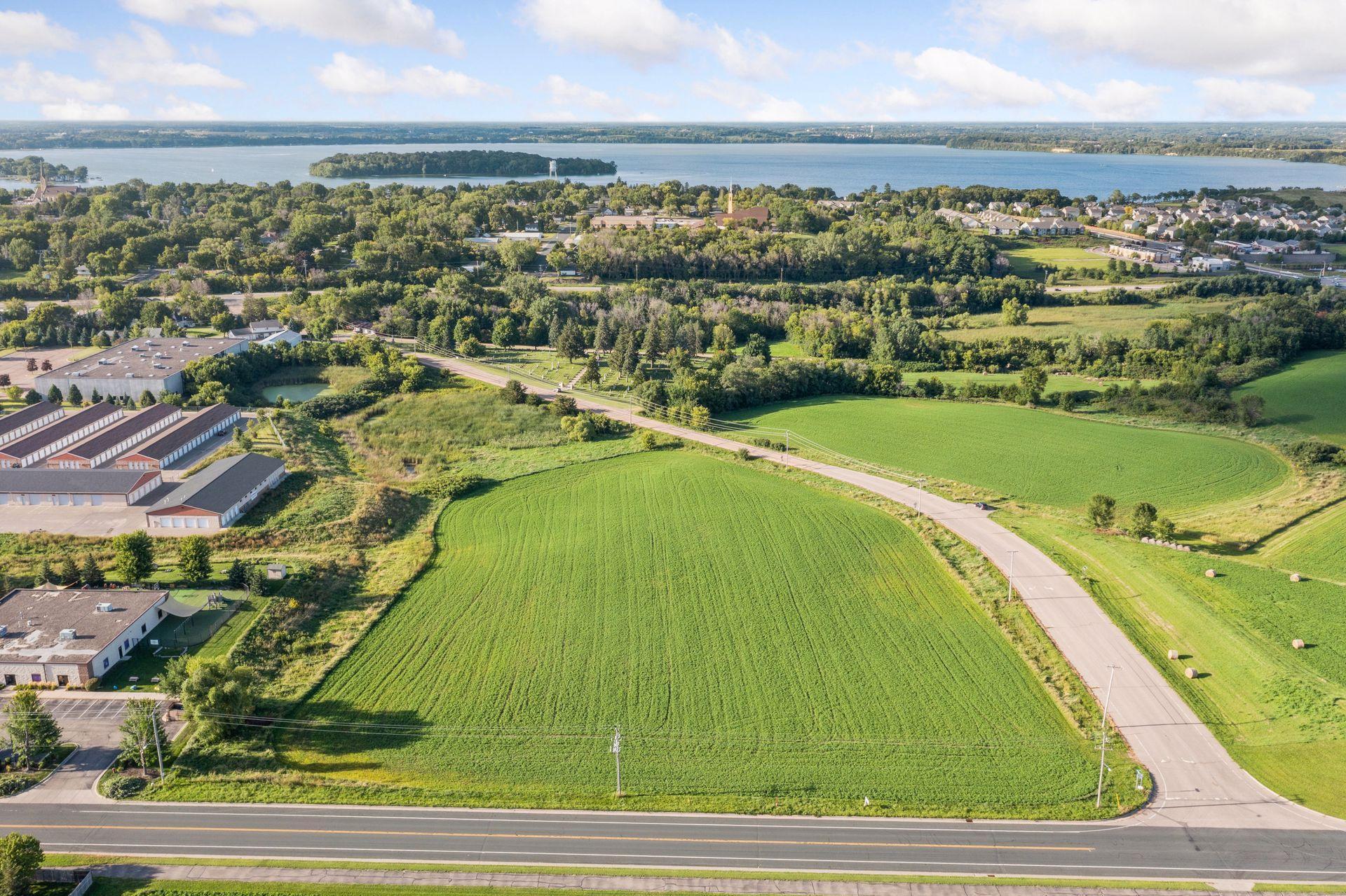 700 10th Street Waconia, MN 55387 - Photo 11 of 16