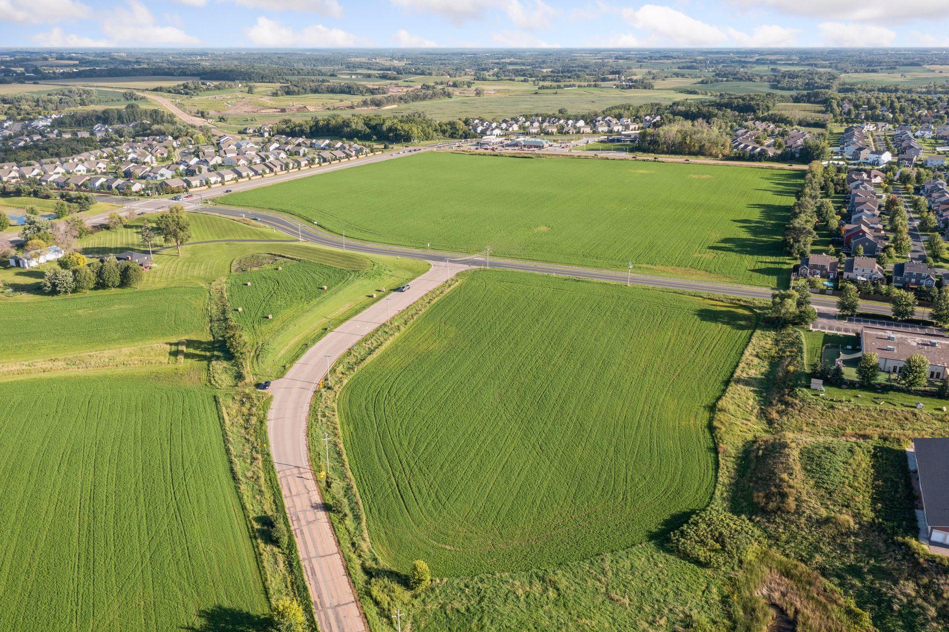 700 10th Street Waconia, MN 55387 - Photo 12 of 16