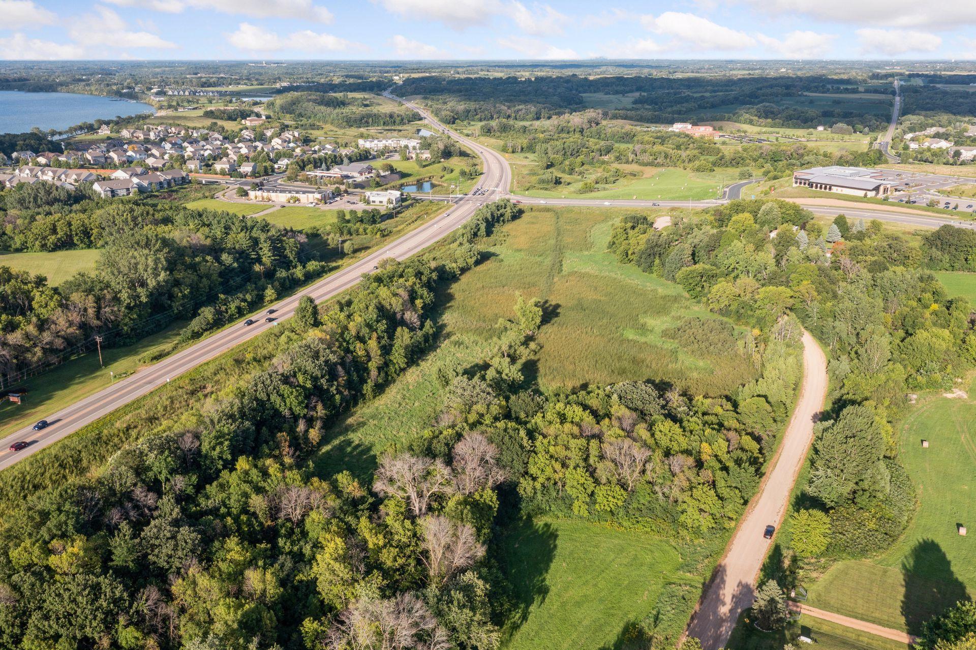700 10th Street Waconia, MN 55387 - Photo 13 of 16