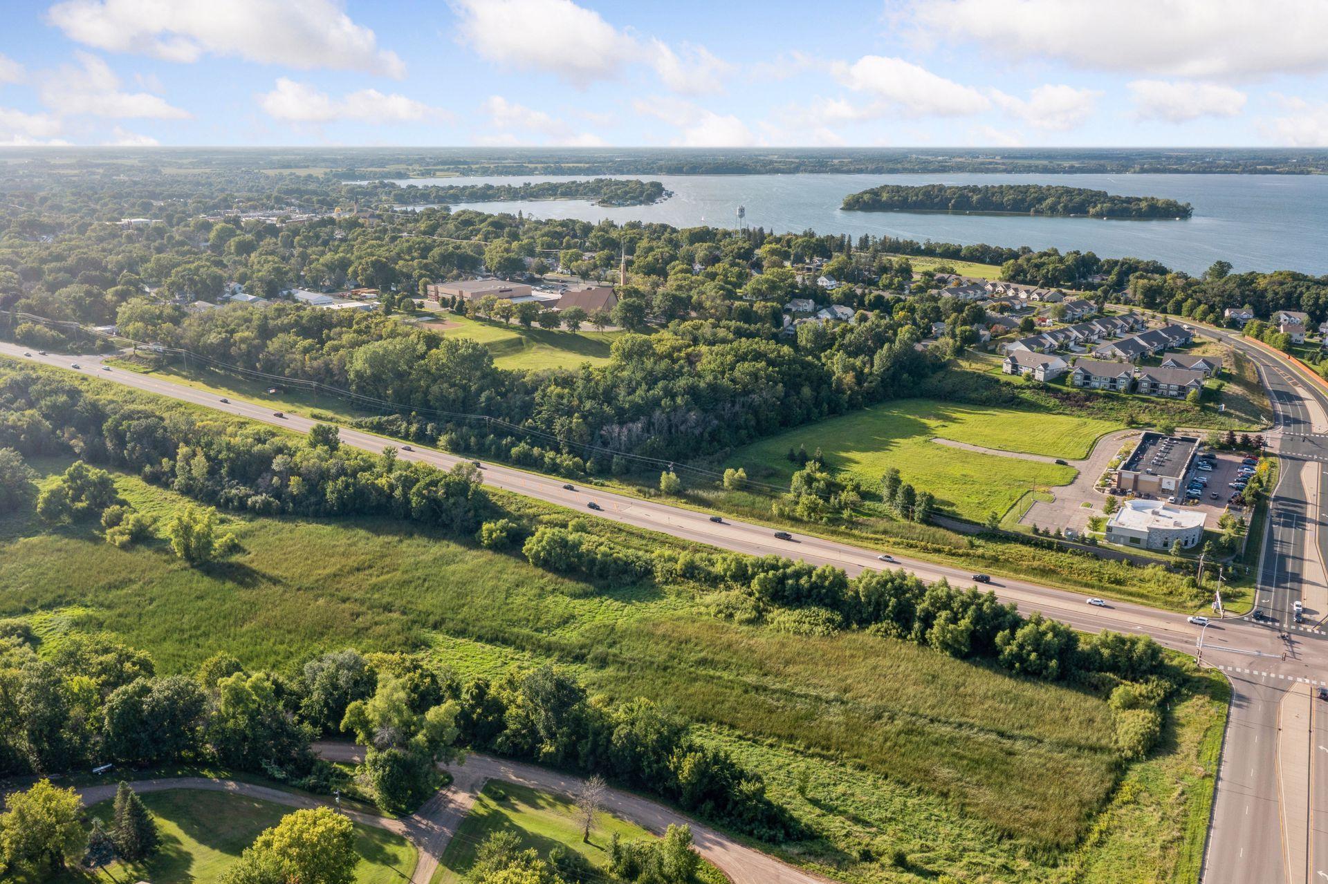 700 10th Street Waconia, MN 55387 - Photo 14 of 16