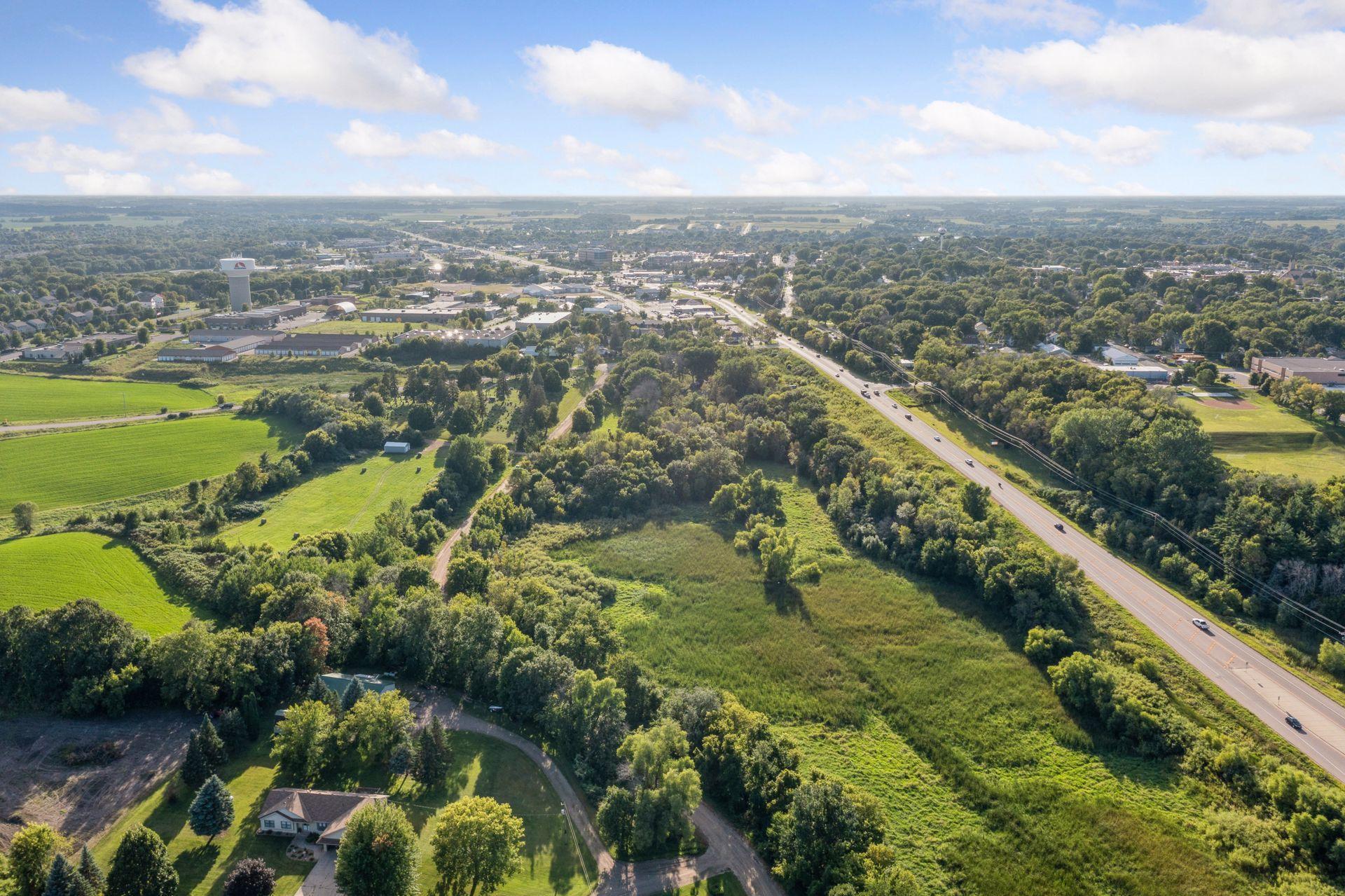 700 10th Street Waconia, MN 55387 - Photo 15 of 16