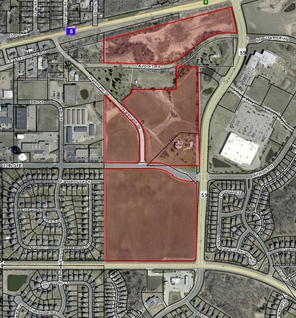 700 10th Street Waconia, MN 55387 - Photo 16 of 16