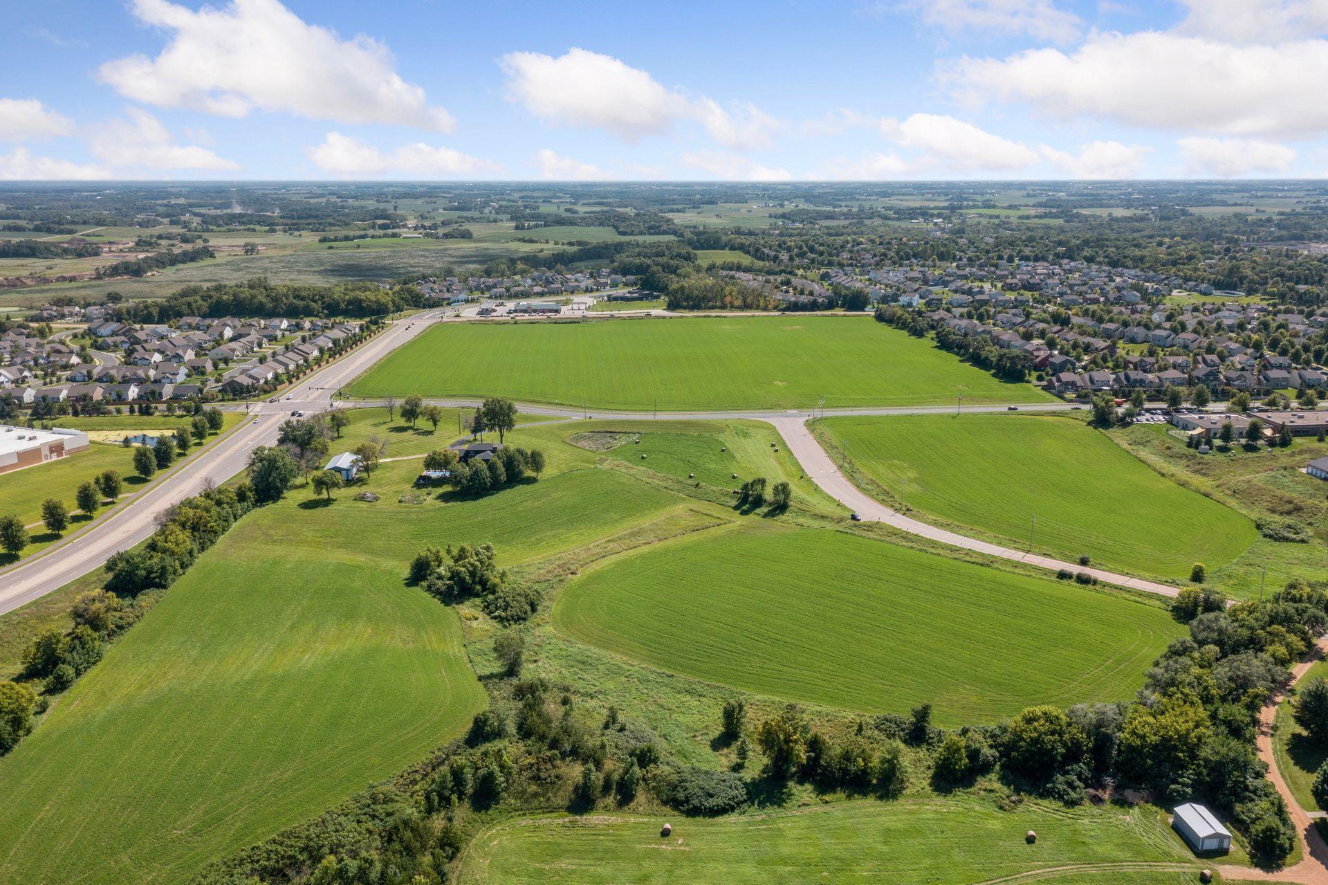 700 10th Street Waconia, MN 55387 - Photo 2 of 16