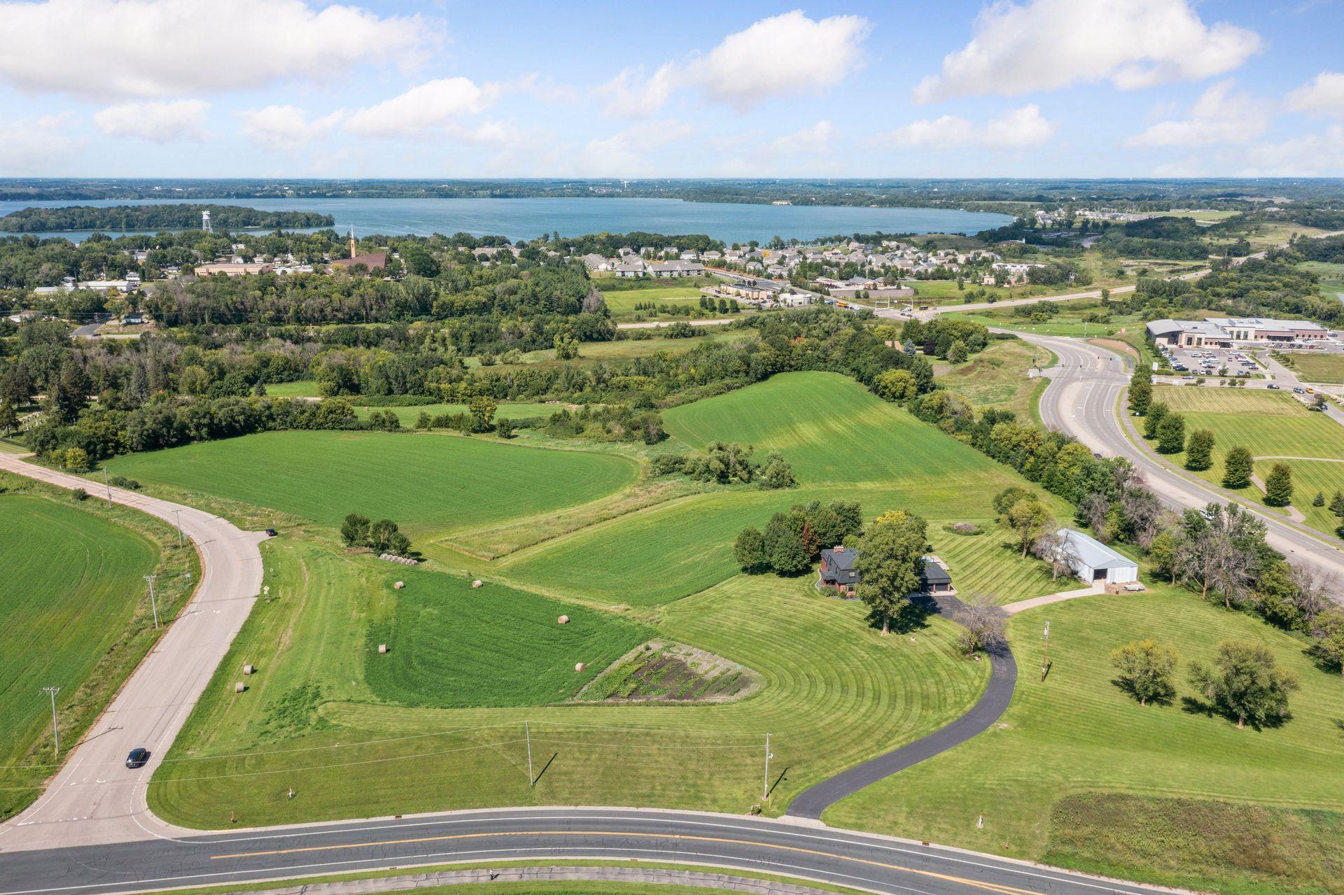 700 10th Street Waconia, MN 55387 - Photo 4 of 16