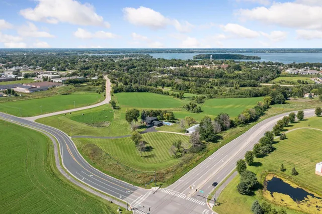 $20,217,000 | 700 10th Street, Waconia, MN 55387