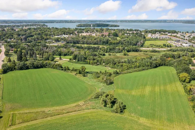 $20,217,000 | 700 10th Street, Waconia, MN 55387