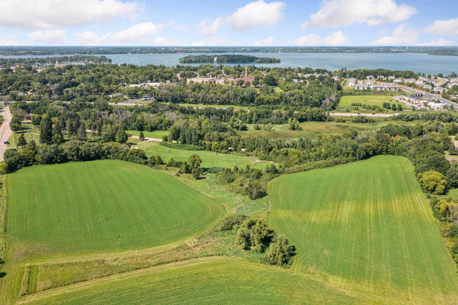 700 10th Street Waconia, MN 55387 - Photo 6 of 16