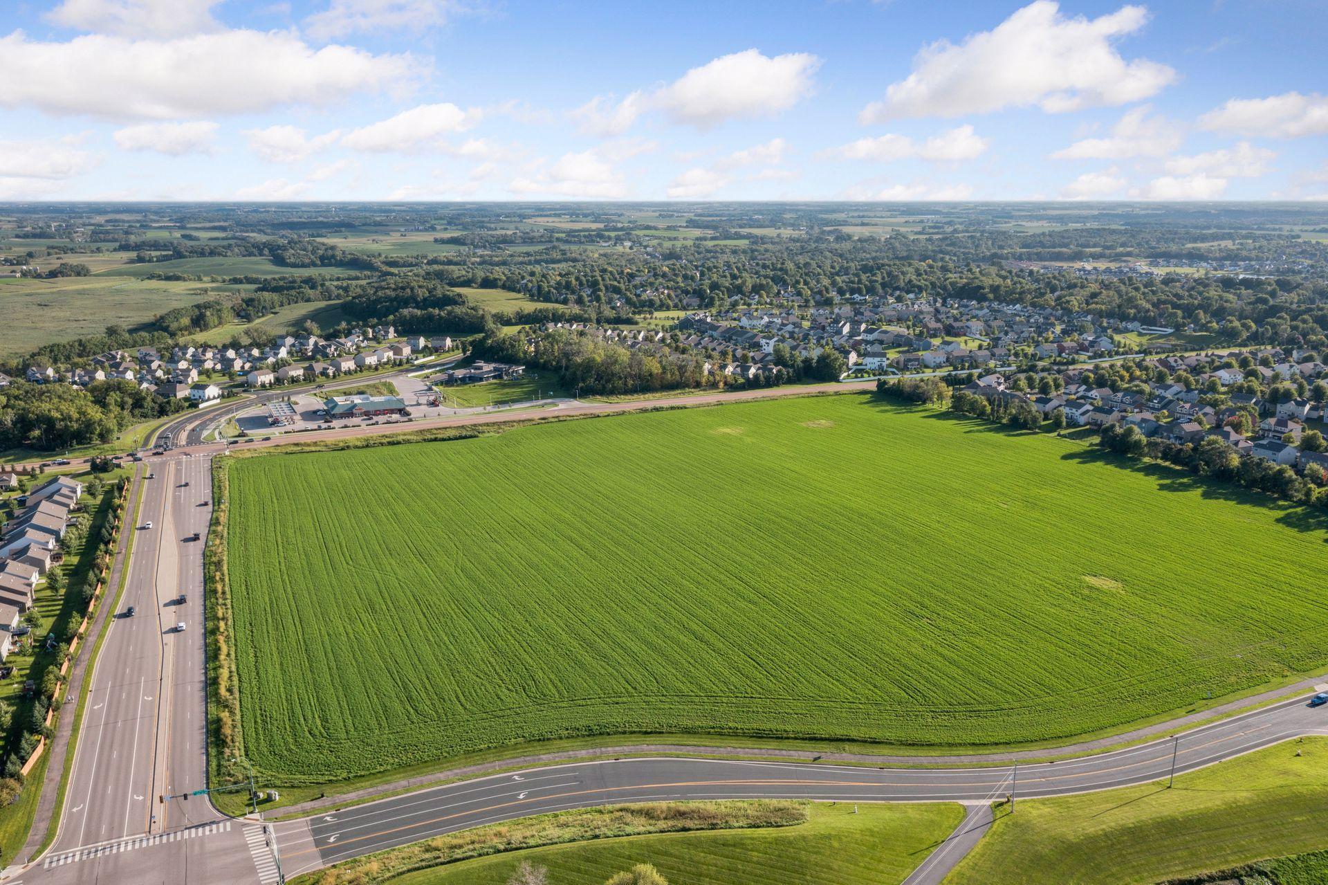 700 10th Street Waconia, MN 55387 - Photo 8 of 16