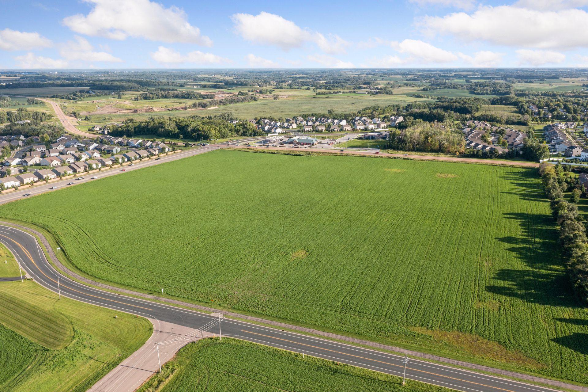 700 10th Street Waconia, MN 55387 - Photo 9 of 16