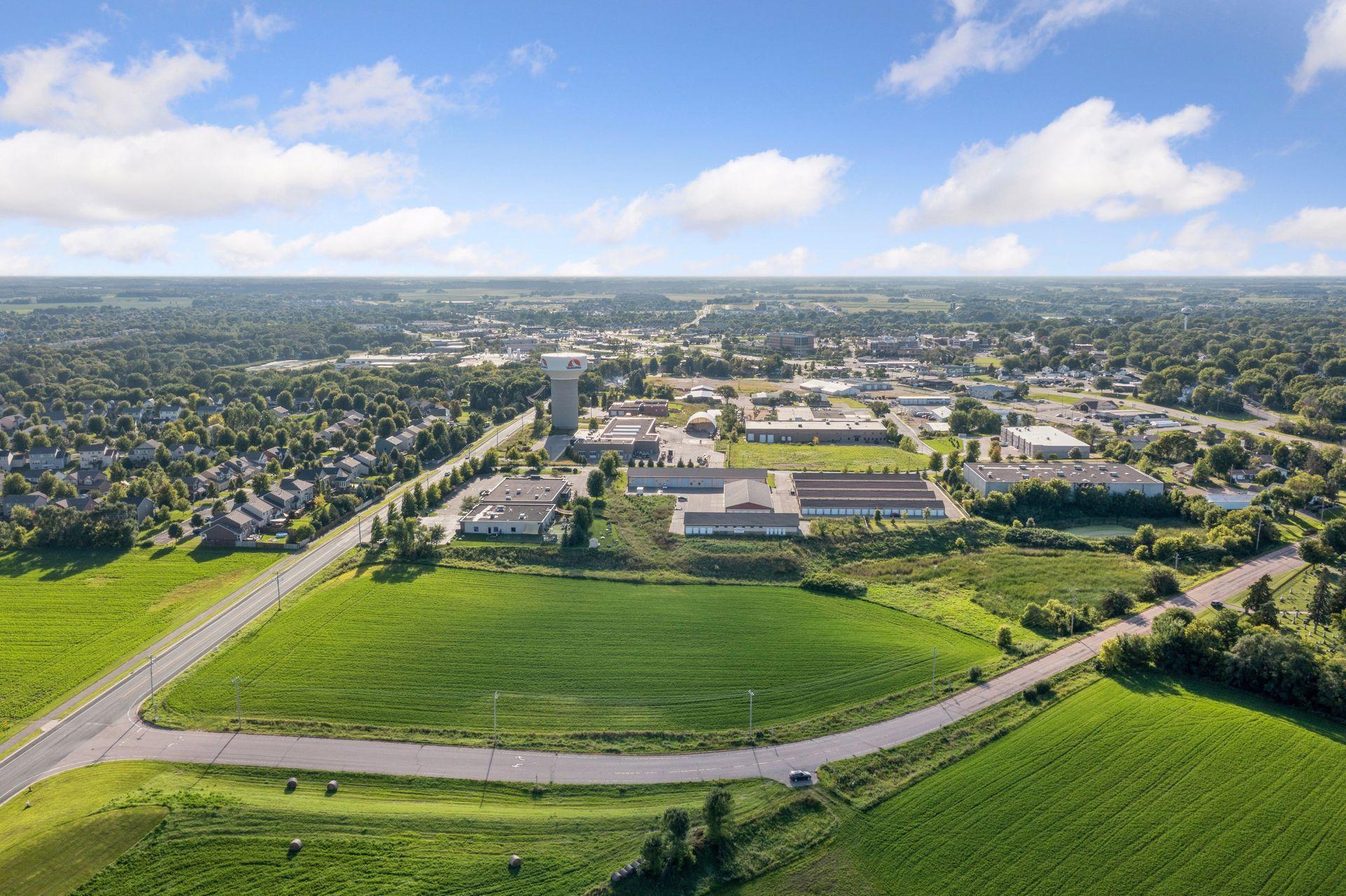 700 10th Street Waconia, MN 55387 - Photo 10 of 16