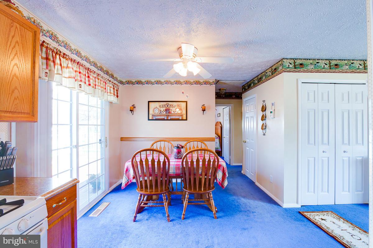 512 Nollmeyer Road Baltimore, MD 21220 - Photo 22 of 30 Interior (General)