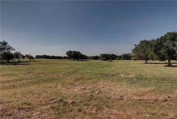 a view of a lake view