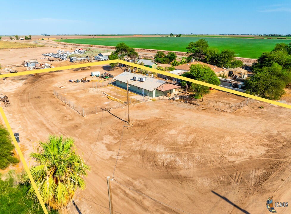 2910 Watton Road Holtville, CA 92250 - Photo 36 of 37 Gallery Image 36