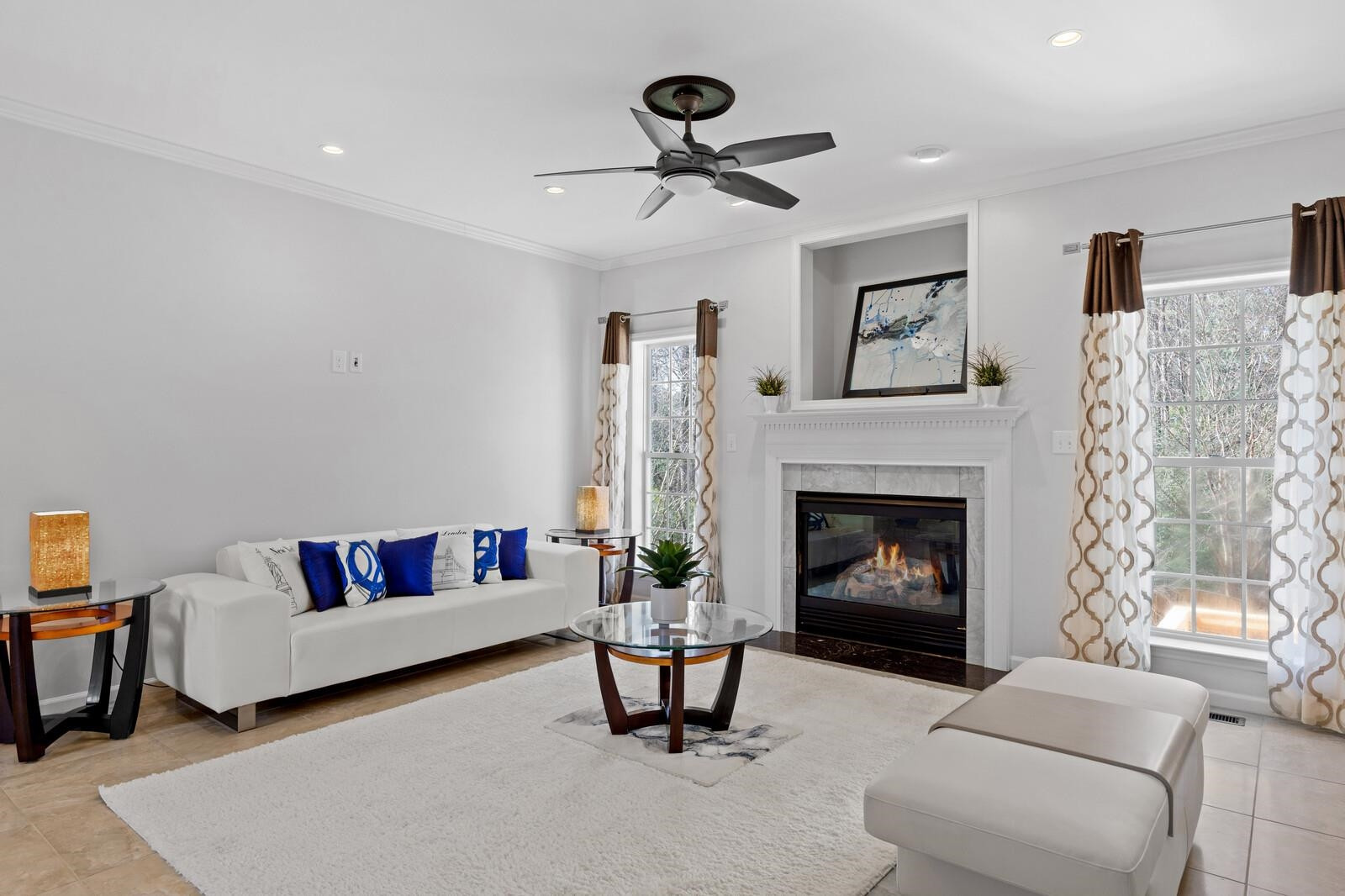 2102 Roland Glen Road Cary, NC 27519 - Photo 19 of 49 Photo 19