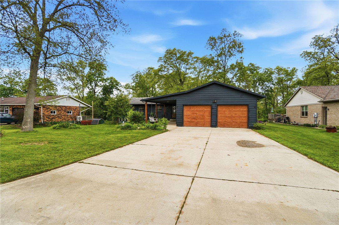 1201 Stephens Road Sidney, OH 45365 - Photo 3 of 100