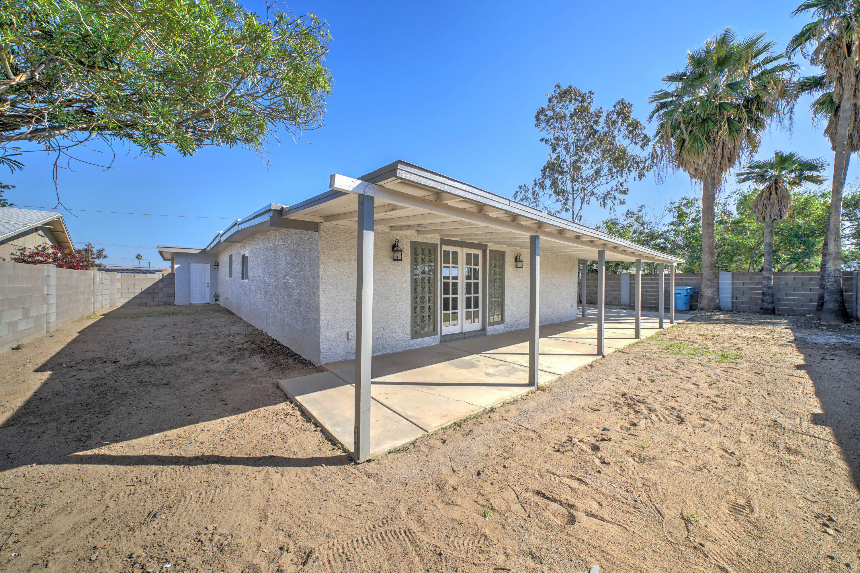 3001 West Cactus Road Phoenix, AZ 85029 - Photo 32 of 34 3001 W Cactus Rd-32