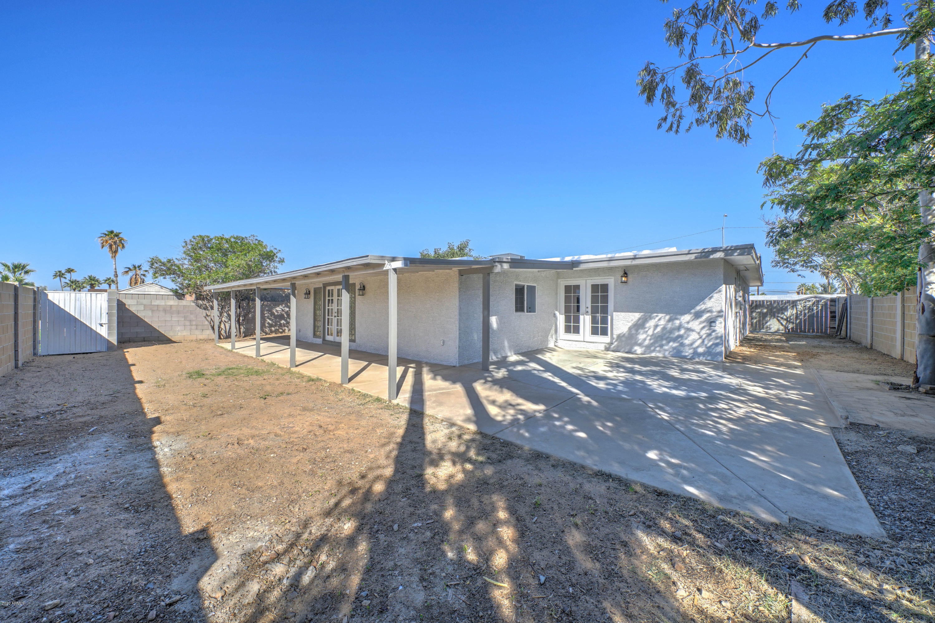 3001 West Cactus Road Phoenix, AZ 85029 - Photo 33 of 34 3001 W Cactus Rd-33