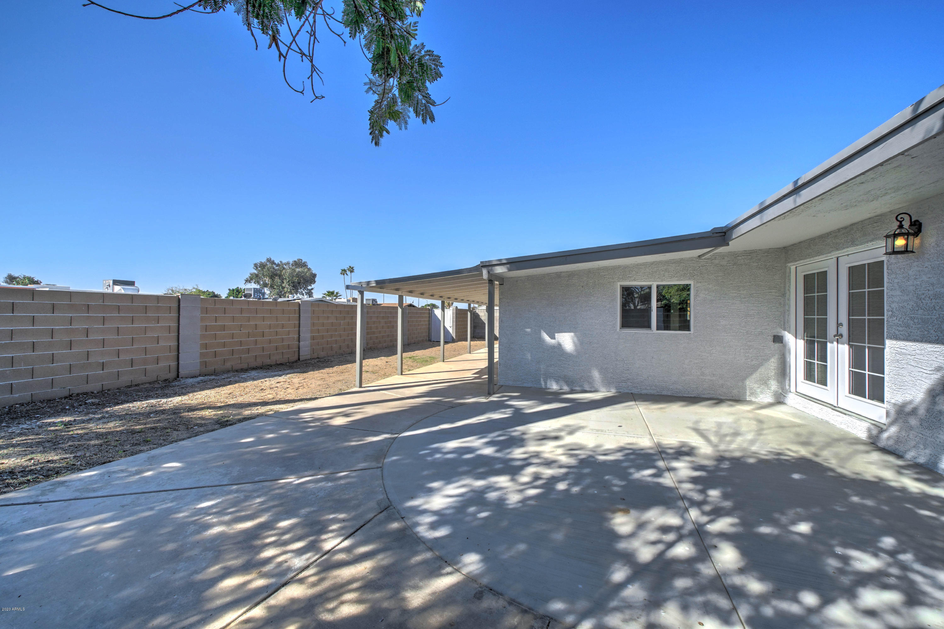 3001 West Cactus Road Phoenix, AZ 85029 - Photo 34 of 34 3001 W Cactus Rd-34