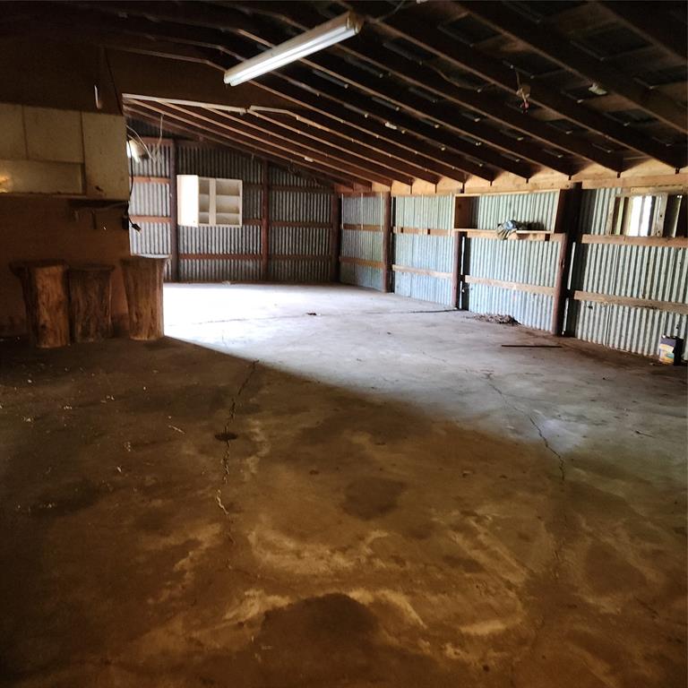 116 Cooper Street Pilot Point, TX 76258 - Photo 6 of 8