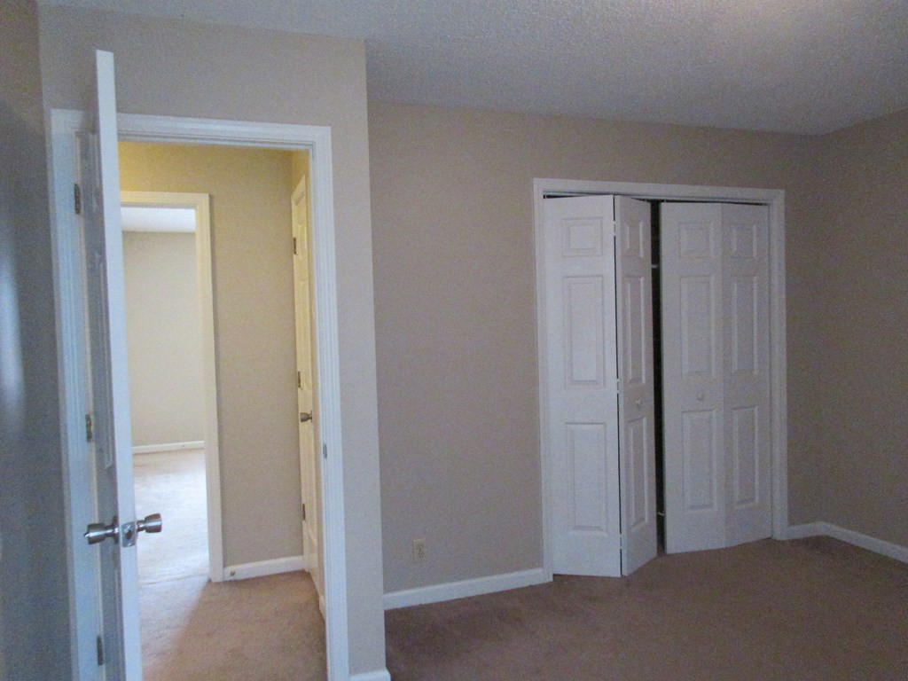 32 Hackberry Court Sumter, SC 29150 - Photo 7 of 9