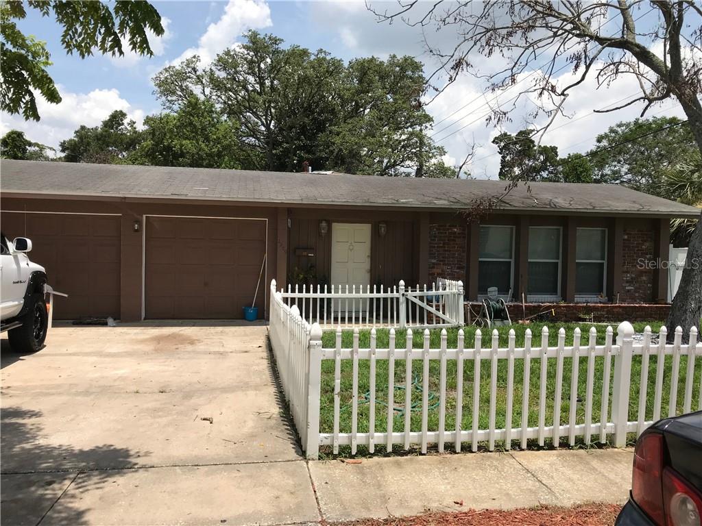 2209 Tupelo Road Orlando, FL 32808 - Photo 1 of 1 Gallery Image 1