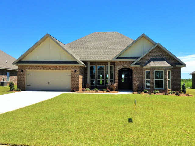7085 Rocky Rd Loop Gulf Shores, AL 36542 - Photo 1 of 1