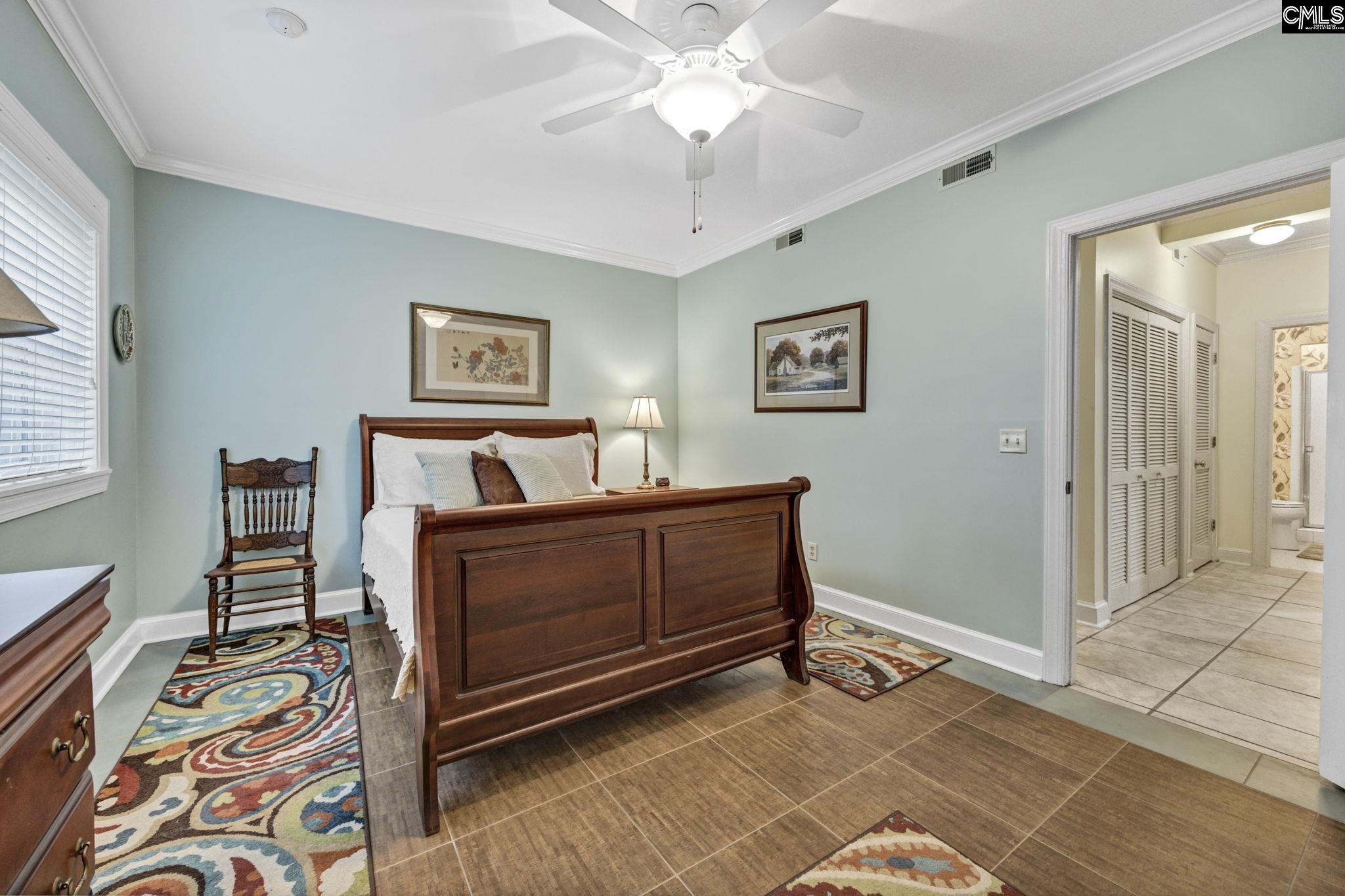 3013 Longleaf Road Columbia, SC 29205 - Photo 36 of 46