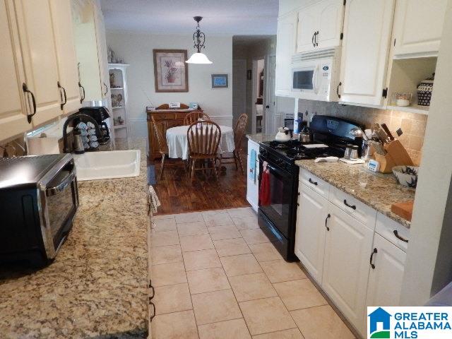 432 Lamon Chapel Loop Jasper, AL 35503 - Photo 3 of 33