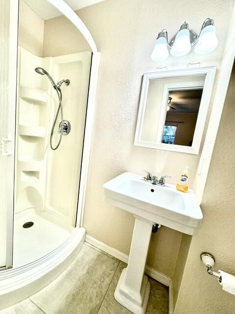2731 King Richard Road Melbourne, FL 32935 - Photo 11 of 34 IMG_5252