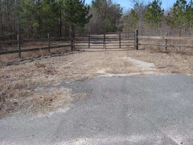 1 Plumtree Road North, SC 29112 - Photo 1 of 1 Main View