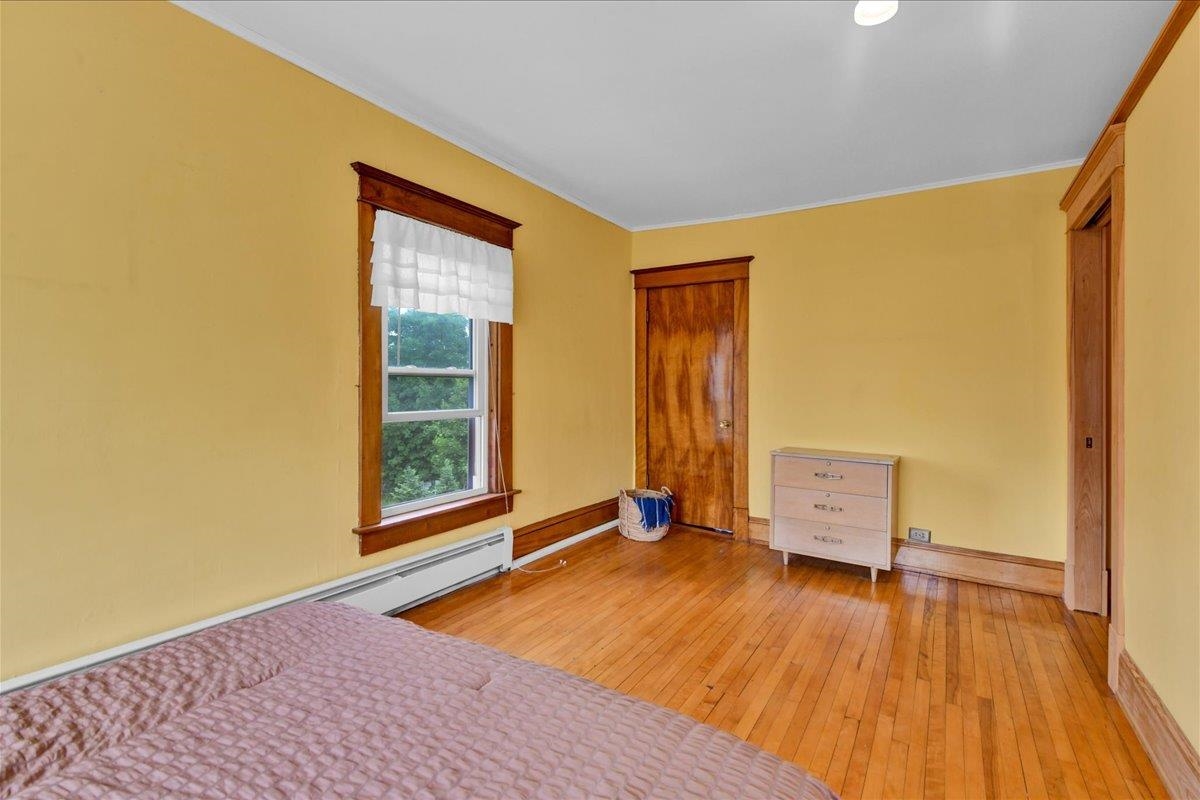 252 North Pleasant Street Troy, VT 05859 - Photo 40 of 58