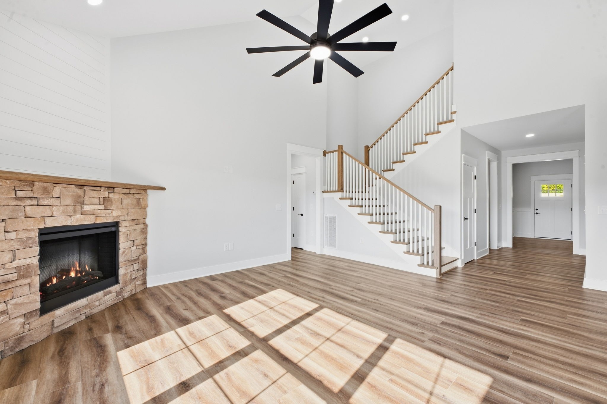 8184 Aedc Road Estill Springs, TN 37330 - Photo 13 of 38 Gallery Image 13