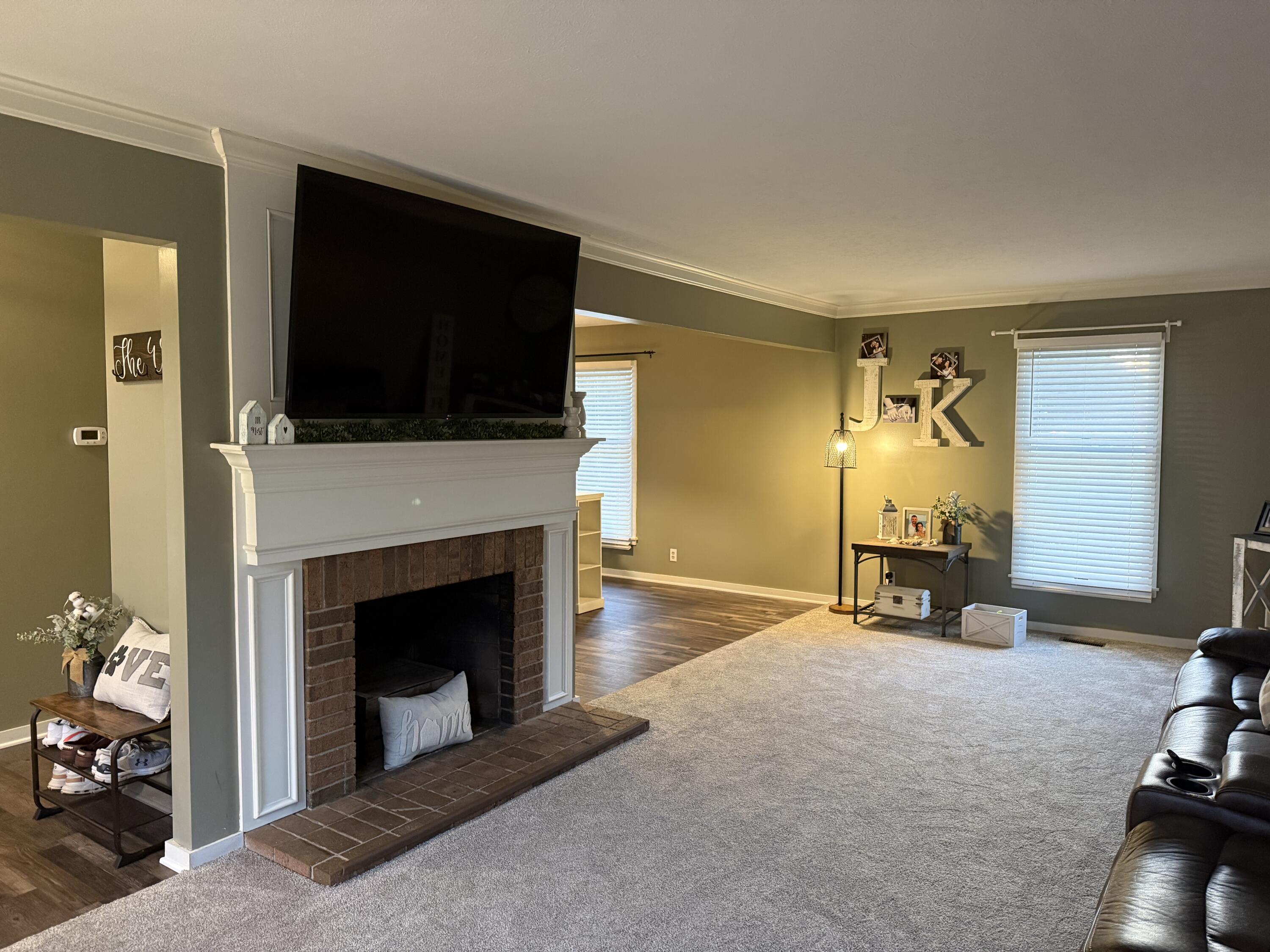 1565 Ridgeview Court Piqua, OH 45356 - Photo 19 of 32
