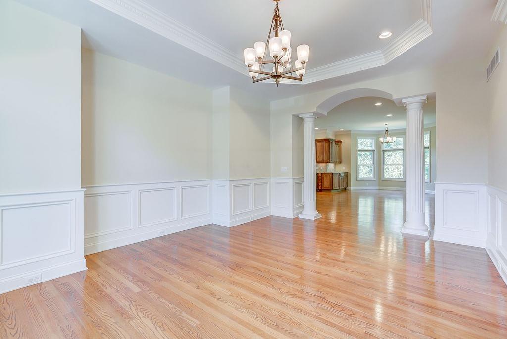 6440 Cooper Road Montgomery, OH 45242 - Photo 6 of 42