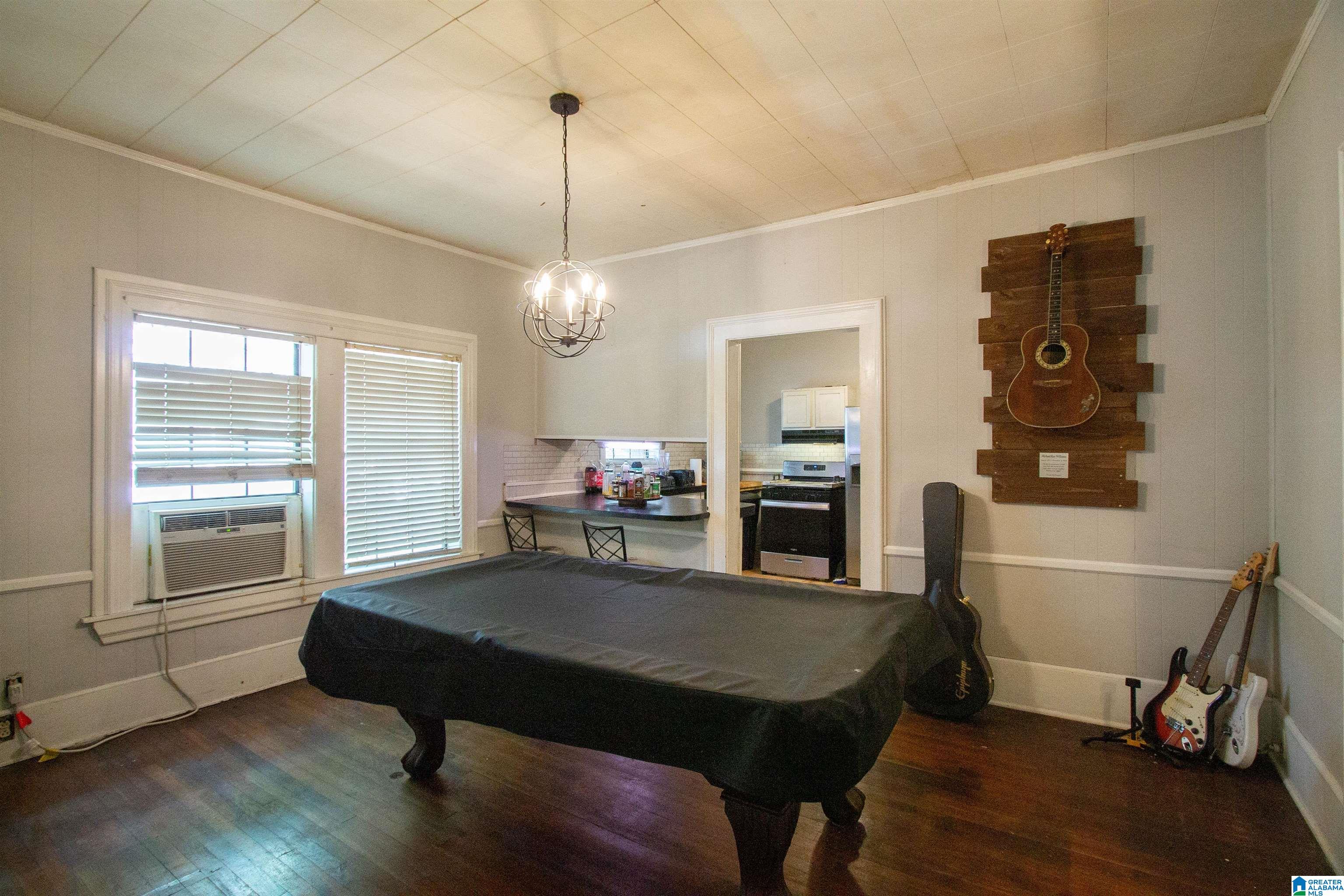 402 8th Street North Clanton, AL 35045 - Photo 12 of 32