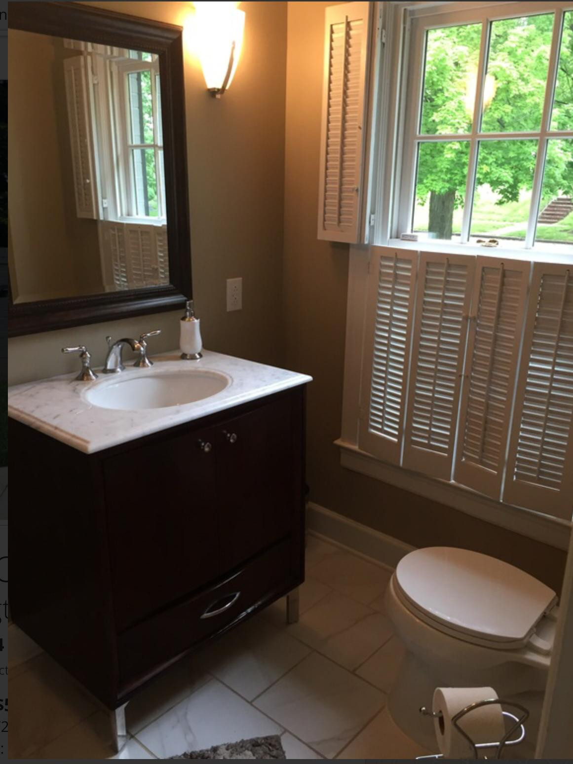 228 Culpepper Road Lexington, KY 40502 - Photo 19 of 38 Photo 19