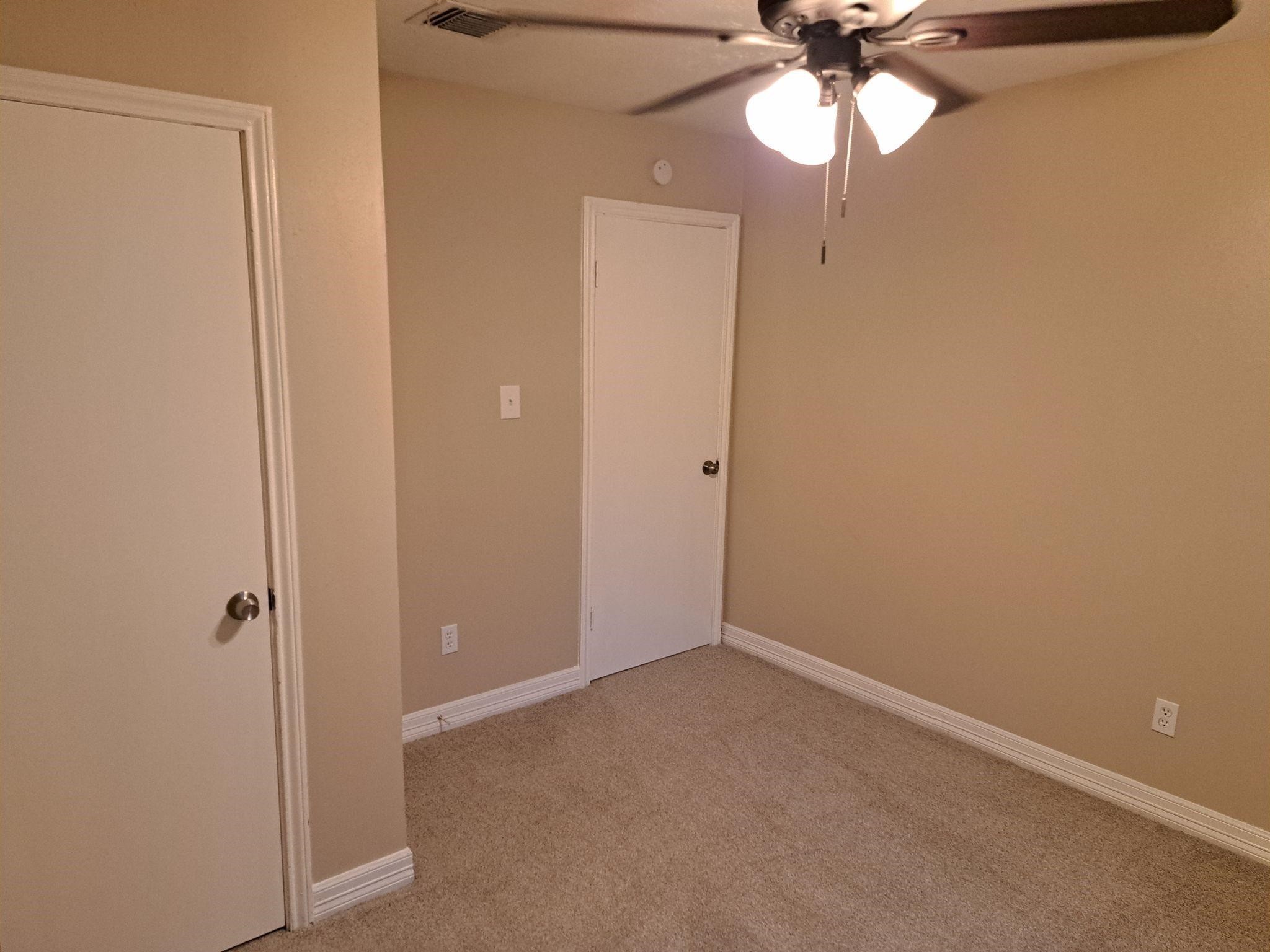 23111 Lone Wolf Trail Spring, TX 77373 - Photo 14 of 18