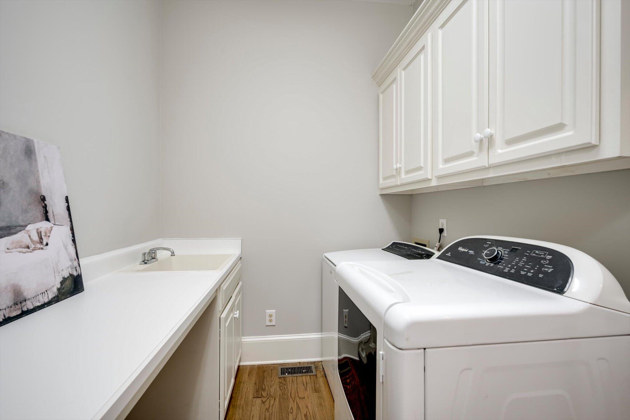 3685 Bay Point Drive Martinez, GA 30907 - Photo 28 of 64 30-030-