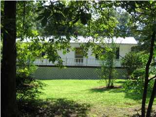 0 Stocker Road Dunlap, TN 37327 - Photo 1 of 9 Primary Photo