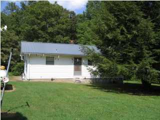 0 Stocker Road Dunlap, TN 37327 - Photo 3 of 9 Additional Photo