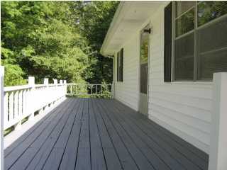 0 Stocker Road Dunlap, TN 37327 - Photo 4 of 9 Additional Photo