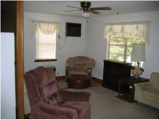 0 Stocker Road Dunlap, TN 37327 - Photo 5 of 9 Additional Photo