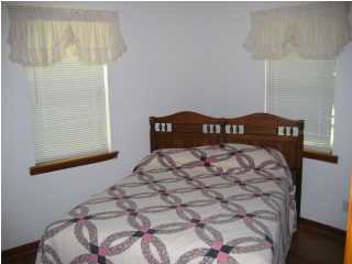 0 Stocker Road Dunlap, TN 37327 - Photo 6 of 9 Additional Photo