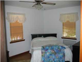 0 Stocker Road Dunlap, TN 37327 - Photo 7 of 9 Additional Photo