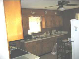 0 Stocker Road Dunlap, TN 37327 - Photo 8 of 9 Additional Photo