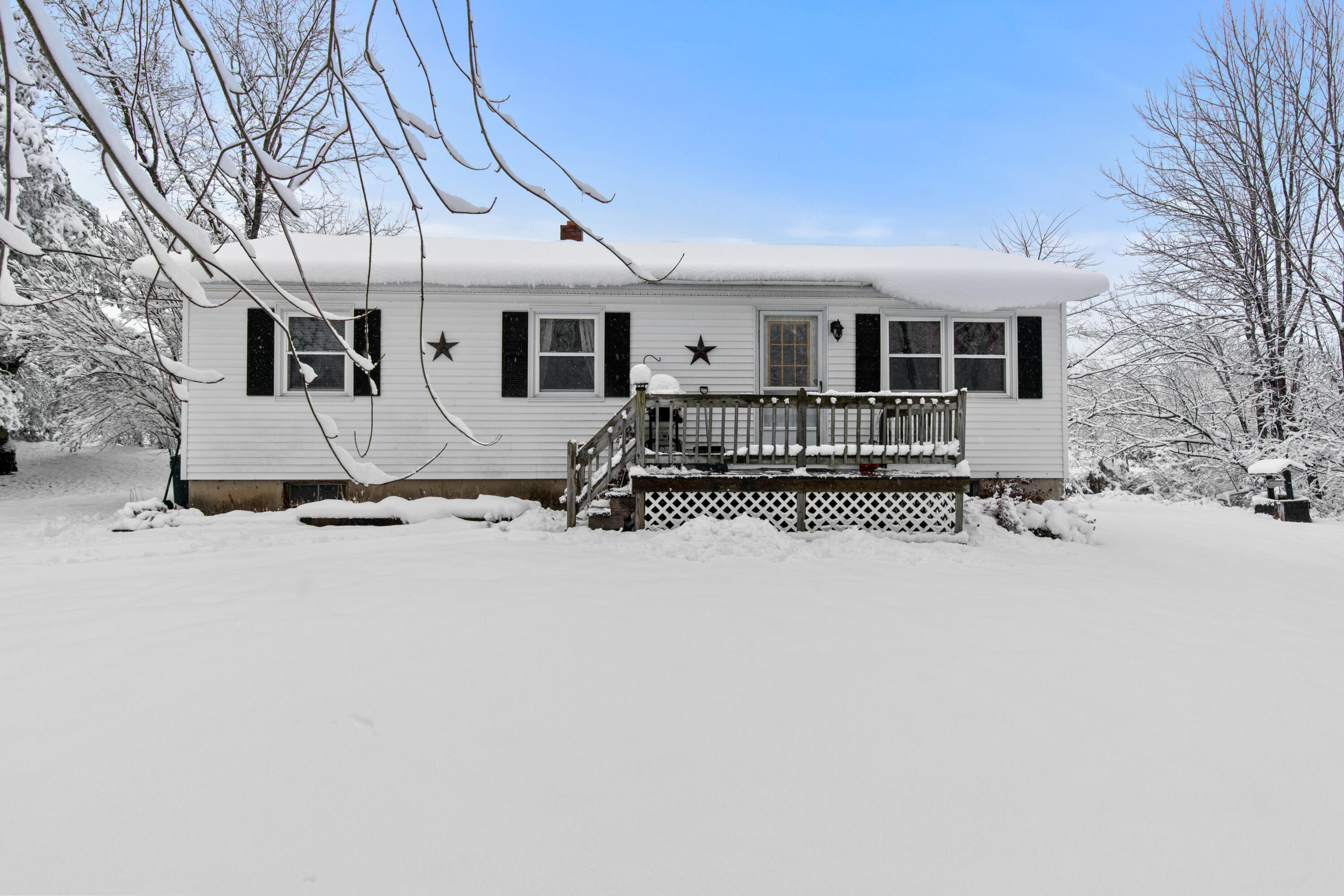 16McLaughlinCircleChelsea_19