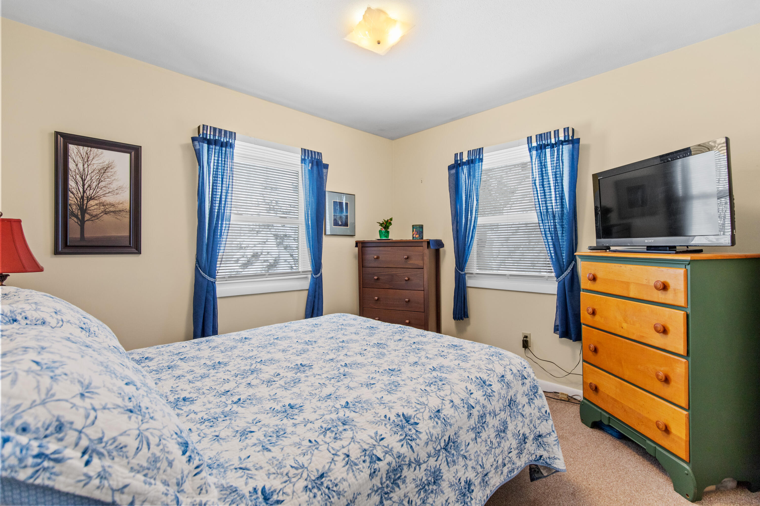 16 McLaughlin Circle Chelsea, ME 04330 - Photo 11 of 33 16McLaughlinCircleChelsea_01