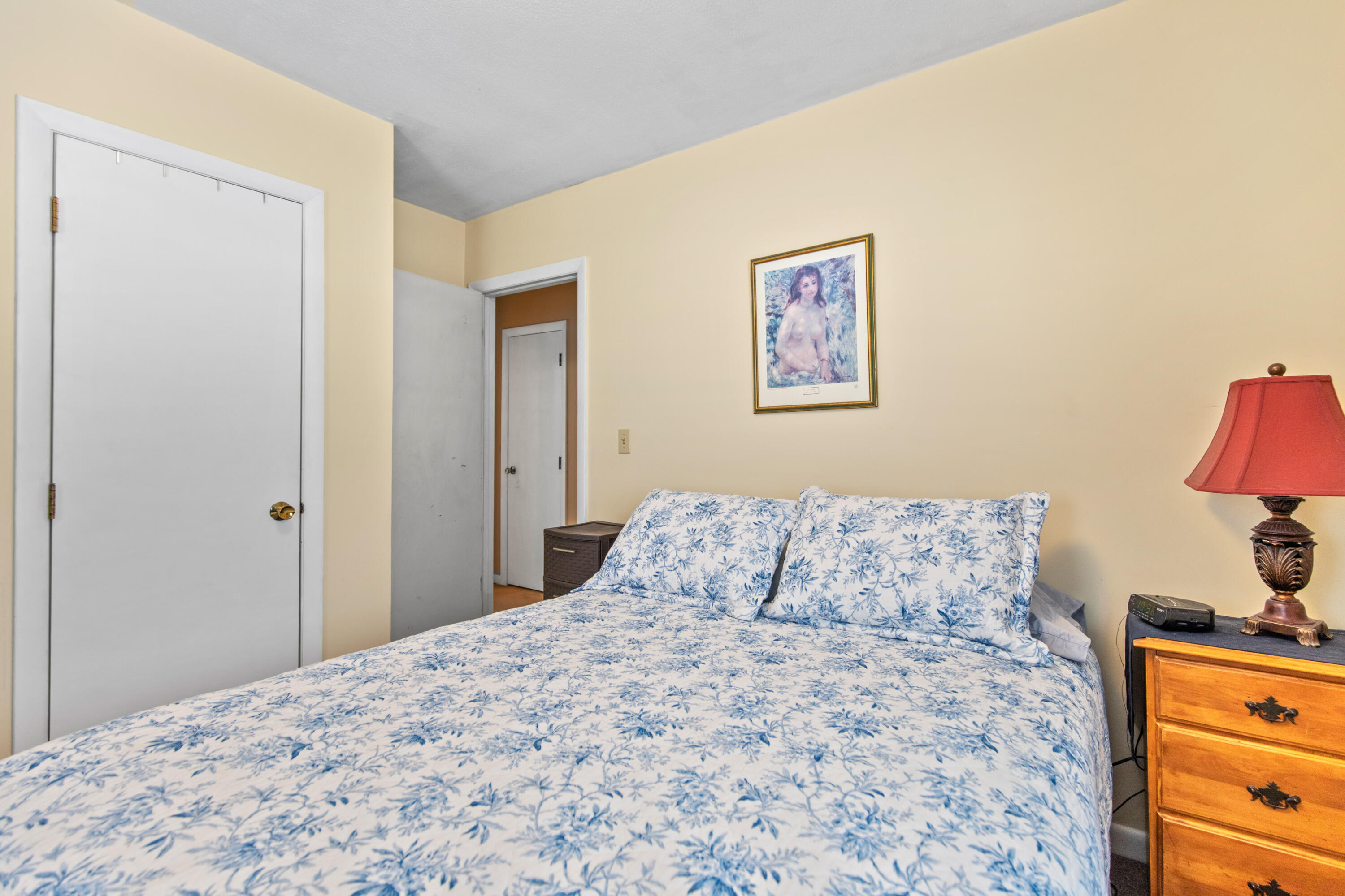 16 McLaughlin Circle Chelsea, ME 04330 - Photo 12 of 33 16McLaughlinCircleChelsea_02